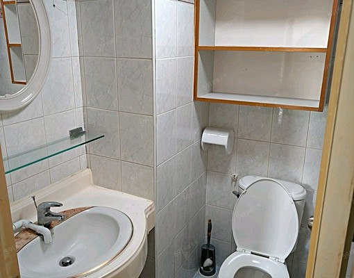 沐光~可貓咪~可租補~超溫馨3房 - Image 8