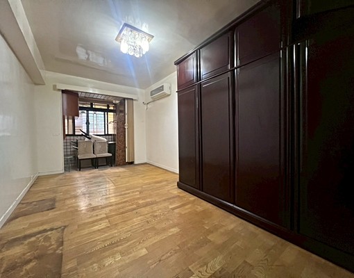 蘆洲和平路超大華廈含車位 - Image 9