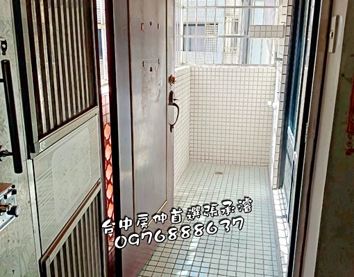 樹孝路電梯三房華廈 - Image 10