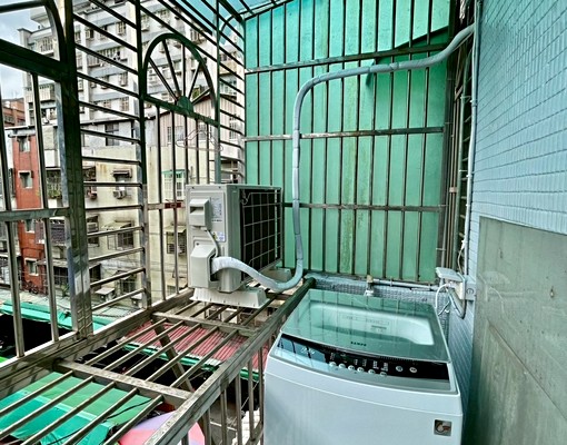 易居社會住宅🐣學區旁超美三房|生活機能佳|全新家電|可租補 - Image 7