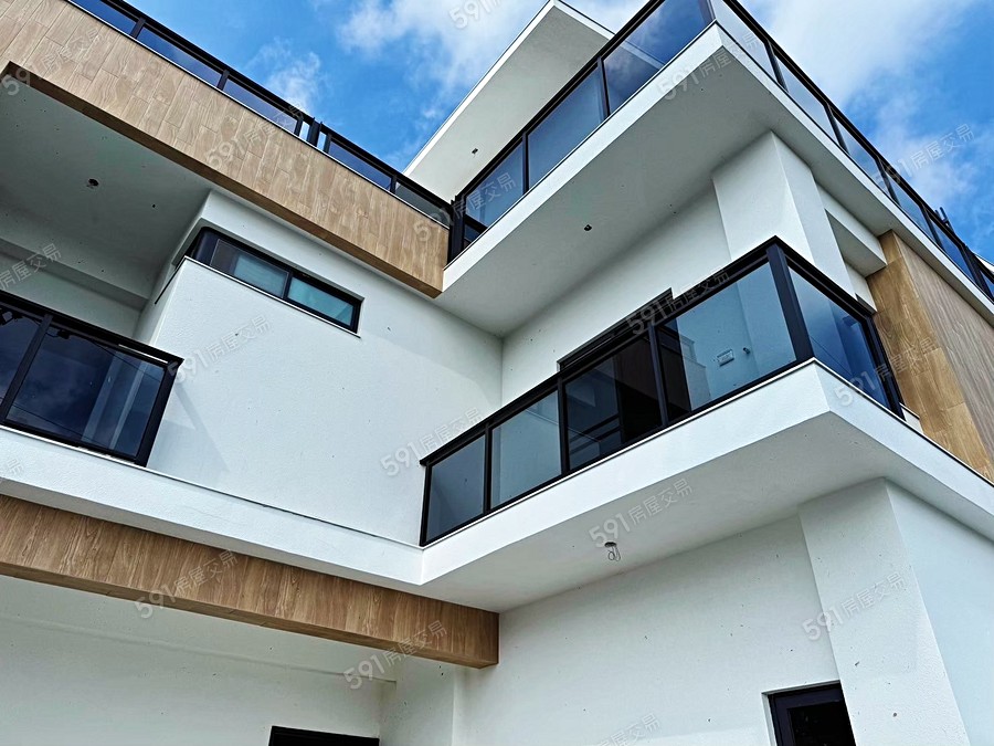 俐成-亞維儂封面圖