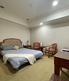 ✨免水電費/大橋頭站7分/雙連中山/垃圾代收/電梯大樓