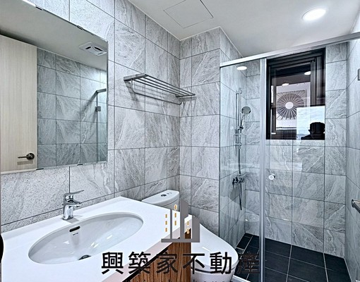 🍍高樓絕美景觀|關新路稀有3房釋出 - Image 13