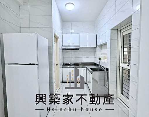 🍍竹科通勤方便|光復路透天4房|自家車庫停車 - Image 13