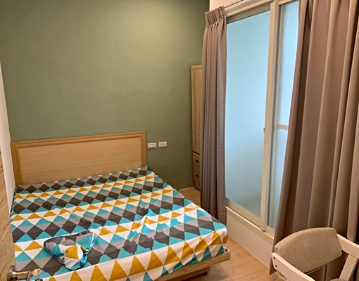 🌊中和區兩房可租補🌊舒適安靜宅🌊生活便利機能優🌊 - Image 1