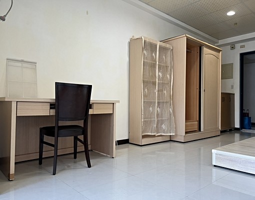 宜居#北大特區#近北大校園 - Image 2