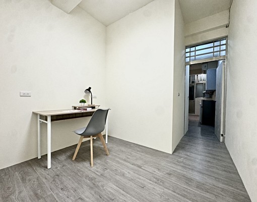 超美一房一廳❤️獨洗獨曬❤️可多租補❤️可乖寵❤️可工作室 - Image 6