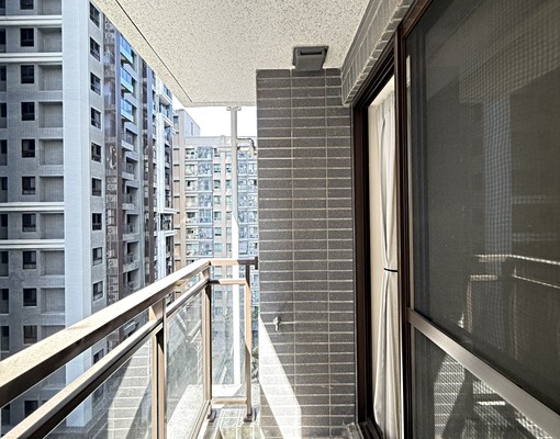 皇普莊園💖平面車位✨現況出租✨全新大樓✨超多公設 - Image 9