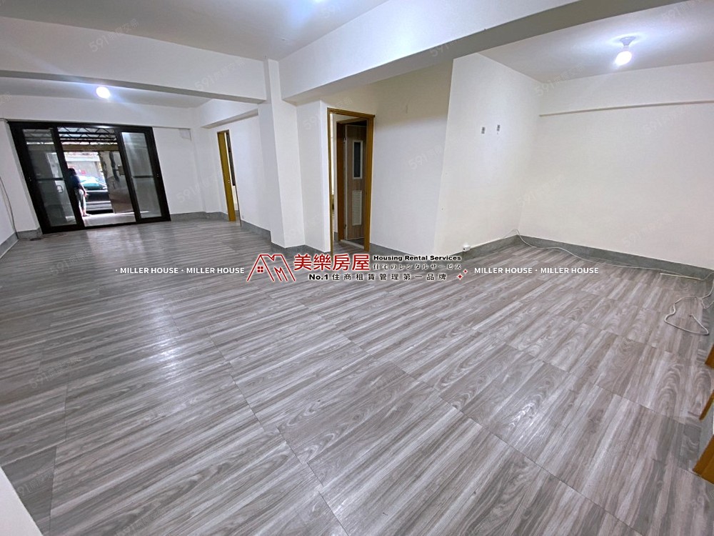 台北租屋,信義租屋,住辦出租