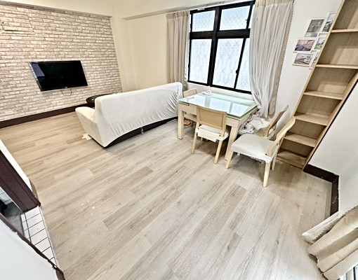 走路新時代台水電大三房可寵❤租補報稅入籍❤❤管理員 - Image 4