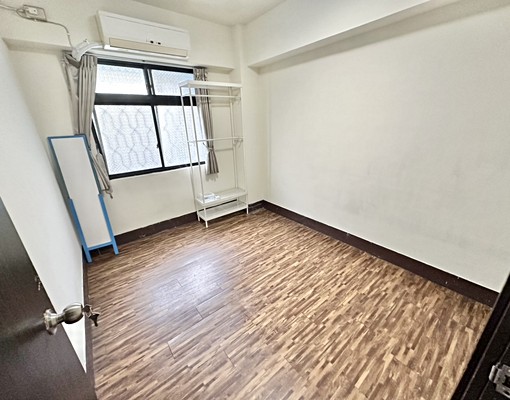 走路新時代台水電大三房可寵❤租補報稅入籍❤❤管理員 - Image 14