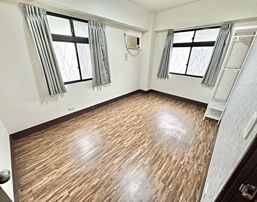 走路新時代台水電大三房可寵❤租補報稅入籍❤❤管理員 - Image 12