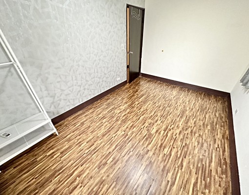 走路新時代台水電大三房可寵❤租補報稅入籍❤❤管理員 - Image 11