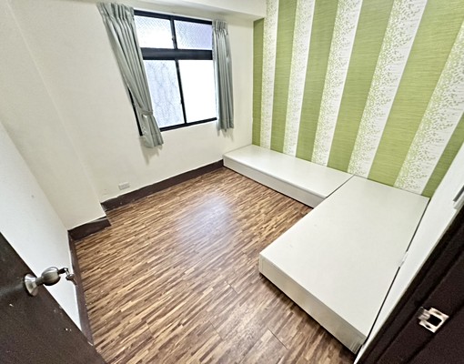 走路新時代台水電大三房可寵❤租補報稅入籍❤❤管理員 - Image 10