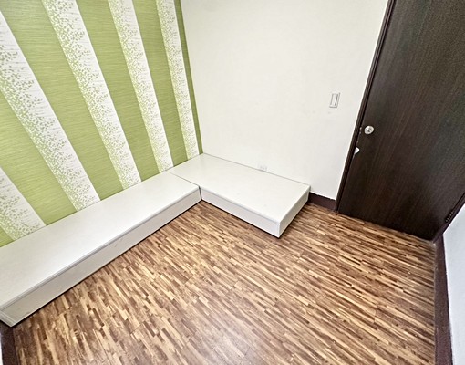 走路新時代台水電大三房可寵❤租補報稅入籍❤❤管理員 - Image 9