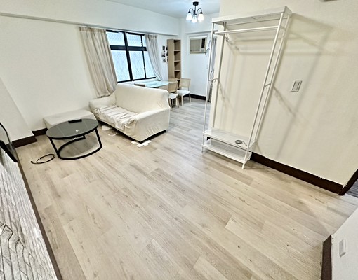 走路新時代台水電大三房可寵❤租補報稅入籍❤❤管理員 - Image 1