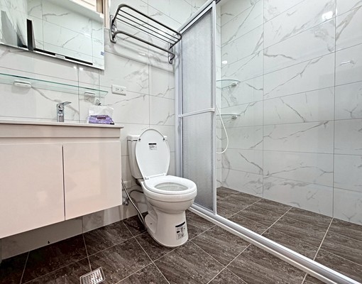 質感空間~2房2廳/可租補 - Image 5