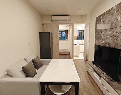 ☘️全新裝潢拎包入住可租補家庭補助4千起☘️ - Image 2