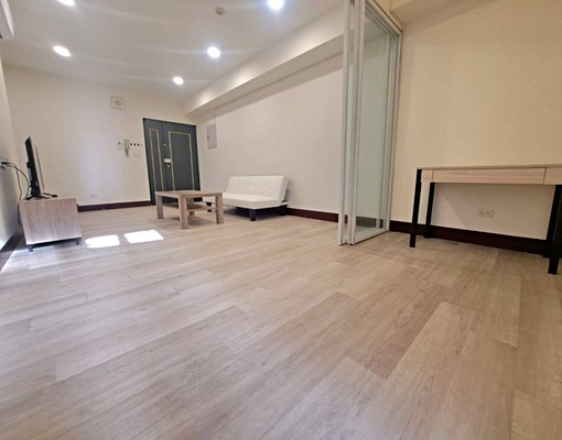 搶!🎏逢甲商圈🎏優質2房稀有邊間戶有廚房 - Image 4