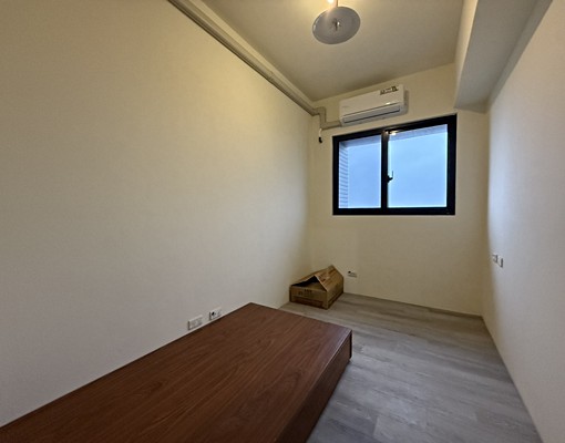 🔥璟都艾美三房車位，舒適入住首選🔥 - 591租屋網 - Image 7