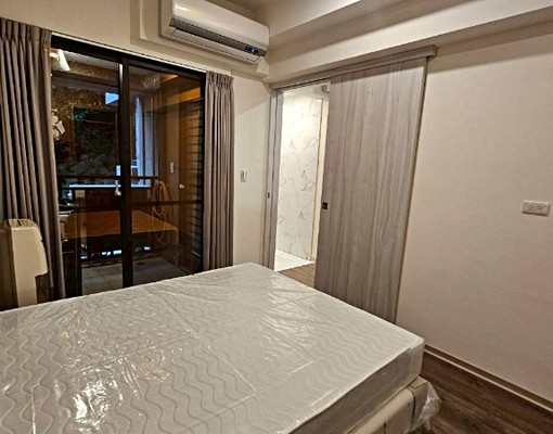 員山路🍎2房2廳🍎臻品住宅-裝潢美麗 - Image 6