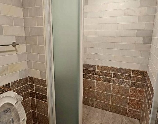 員山路🍎2房2廳🍎臻品住宅-裝潢美麗 - Image 7