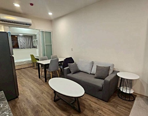 員山路🍎2房2廳🍎臻品住宅-裝潢美麗 - Image 2