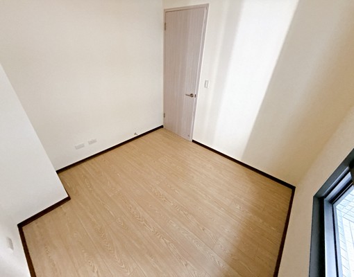 🔥可租補🔥全新未住🔥建國市場旁🔥二房平車 - Image 7