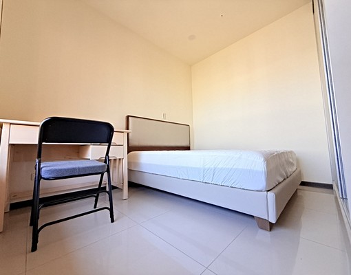 享受好居《翡翠流域精美高樓層採光大二房》 - Image 4