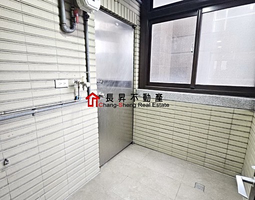 松江南京💎臻致雅居💎靜巷優質三房~含平車 - Image 15