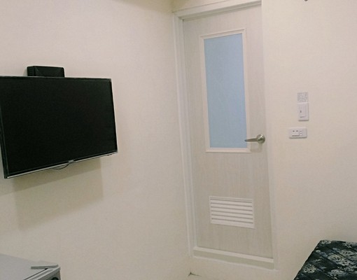 中正路/彰基漢銘秀傳警總交流道 - Image 7