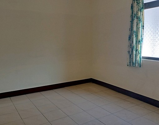 8米活路可停3車屋前停車大別墅 - Image 7