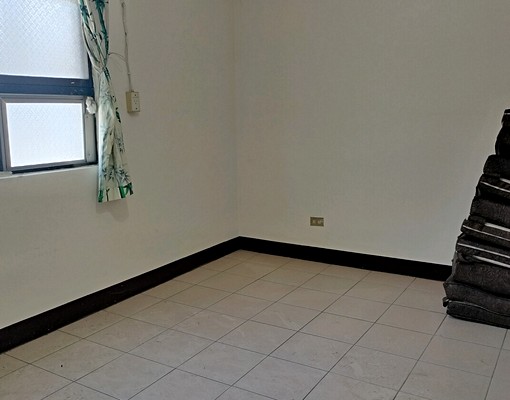 8米活路可停3車屋前停車大別墅 - Image 10