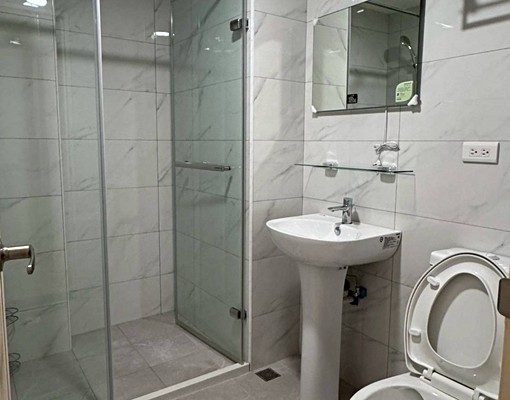 雯雯桃園平鎮車站電梯美三房(可租補) - 591租屋網 - Image 6