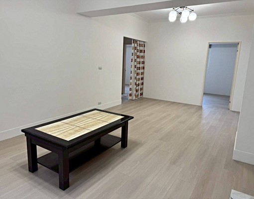 雯雯桃園平鎮車站電梯美三房(可租補) - 591租屋網 - Image 2