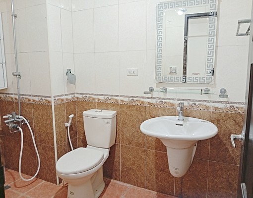 普羅旺斯兩房車💫 - Image 8