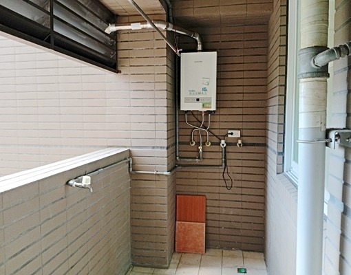 普羅旺斯兩房車💫 - Image 9