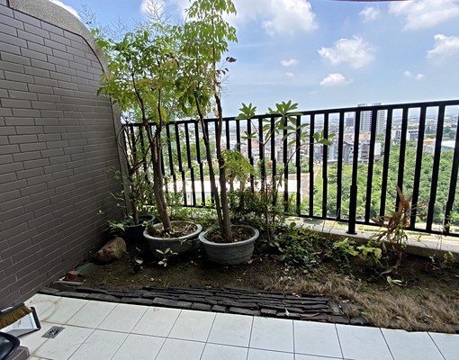 楠梓後勁溪│2+1房│家電、具齊全│可租補可寵│含車位 - Image 11