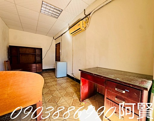 🏠即刻成家❣️開南大學旁,室內機車位,陽台 - 591租屋網 - Image 5