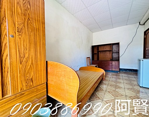 性價比高💛新興街💛品質之選💛一年起租 - Image 4