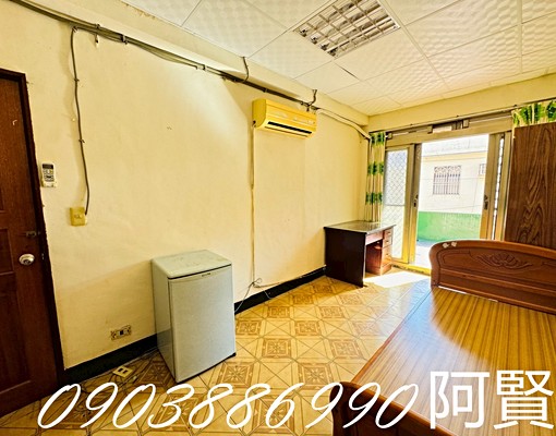 性價比高💛新興街💛品質之選💛一年起租 - Image 3