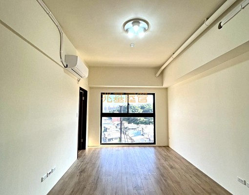 兆基社會住宅🏡土城-耀承一品-新成屋-捷運站旁-可租補 - Image 1