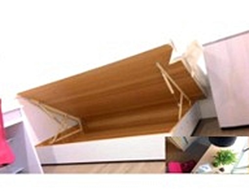 捷運三重站套房 - Image 13