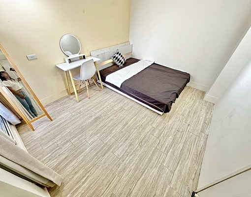 ✨可貓可狗✨精美兩房一廳✨流理台✨可雙租補✨近親親戲院、一中 - Image 10