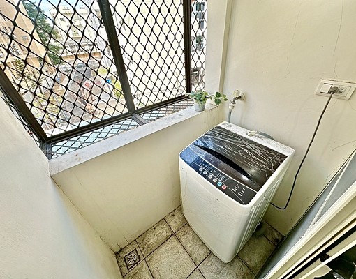 ✨可貓可狗✨精美兩房一廳✨流理台✨可雙租補✨近親親戲院、一中 - Image 9