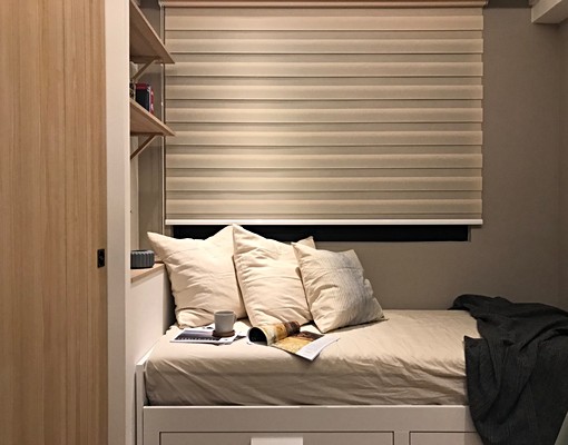 西屯|臻愛日系簡約風質感2房|採光佳 - Image 9