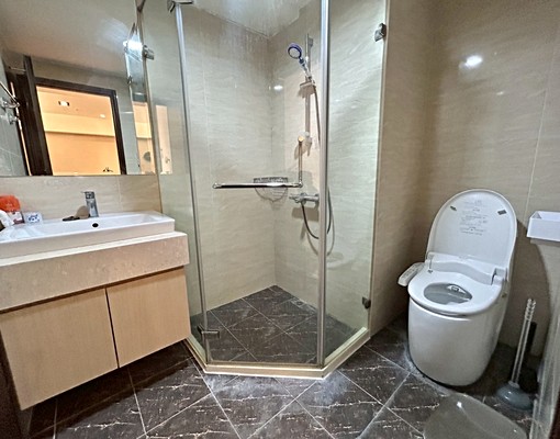 西屯|臻愛日系簡約風質感2房|採光佳 - Image 12