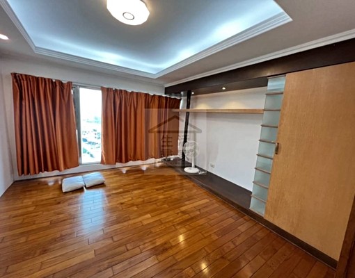 🗿📍新化生活圈|近新化圓環✨高樓景觀四房大坪數出租✨ - Image 11