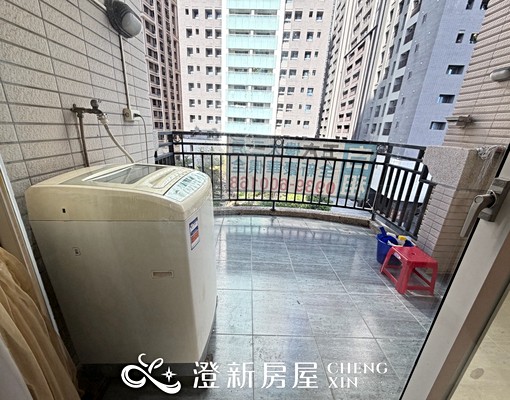 ✨一層一戶✨近園區✨好市多✨光復商圈✨ - Image 3