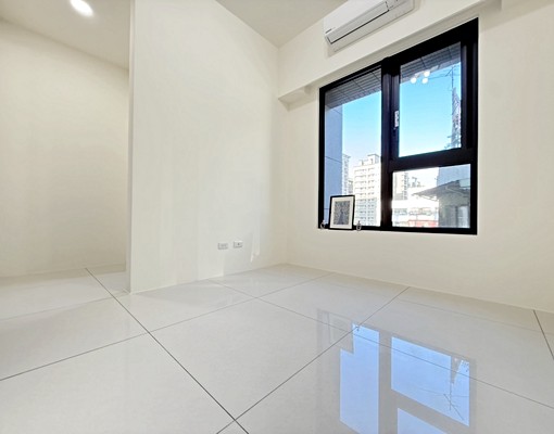 全新未住丨可寵可拜拜丨雙衛浴都開窗⭐️忠豪⭐️ - Image 8